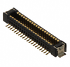 Arrays, Edge Type, Mezzanine (Board to Board) - 900-5016390410-ND - DigiKey