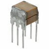 Ceramic Capacitors - 1010-1281-ND - DigiKey