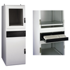 Rack Accessories - 1441-PGLD1486CWS-ND - DigiKey