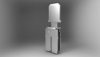 Contacts - 62923-1 - Powell Electronics, Inc.