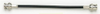 5697-48 - Powell Electronics, Inc.