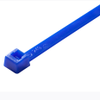 Wire & Cable Management - AL-05-40-6-C - Powell Electronics, Inc.