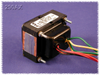 Transformers - 290AX - Powell Electronics, Inc.