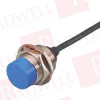 Proximity Switch - 199592616 - Radwell International