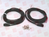 Photoelectric - 24166231 - Radwell International