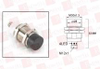 Proximity Switch - 54576904 - Radwell International
