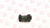 Connector/Terminal/Pin - 220721654 - Radwell International