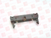 Connector/Terminal/Pin - 21257426 - Radwell International