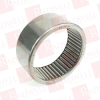 Bearing - 26068919 - Radwell International