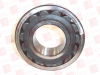 Bearing -- 25443562