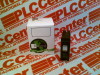 Molded Case Circuit Breaker - 22257022 - Radwell International