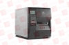 Bar Code Printer - 223859872 - Radwell International
