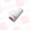Hydraulic Filter & Assembly & Components & Kit -- 220446290
