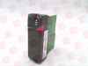 PLC Module/Rack - 67779549 - Radwell International