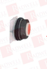 Pushbutton -- 57372567 - Image