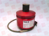 Load Cell - 7548742 - Radwell International