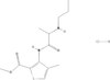 Articaine HCl - 18836 - Medical Isotopes, Inc.
