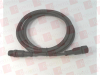 Cable for Computer Nework Etc… - 215759445 - Radwell International