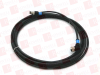 QD Cable/Cord Set - 119538407 - Radwell International
