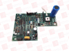 PC Board PLC/Add-On Board - 66703779 - Radwell International