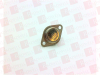 Transistor - 88007317 - Radwell International