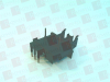 Contactor/Starter Accessory - 128116376 - Radwell International