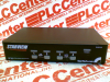 Computer Accessory - 50080321 - Radwell International