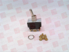 Toggle Switch - 18409981 - Radwell International