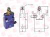 Limit Switch - 143937178 - Radwell International