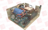 Power Supply - 6328027 - Radwell International