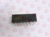Logic IC -- 225770865 - Image