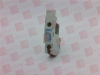 Thermal Overload/Heater - 91184042 - Radwell International