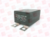 Capacitor -- 93637725