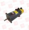 Servo Motor - 420939 - Radwell International