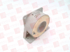 Current Sensor - 41166037 - Radwell International