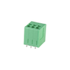 Wire to Board - 2223-TBL-0019-350-03GR-ND - DigiKey