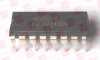 Linear Amplifier IC - 16889828 - Radwell International