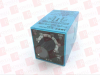 Timer/Counter - 66653111 - Radwell International