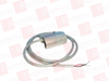 Reed/Hall-Effect/Magnetic Switch - 5040077 - Radwell International