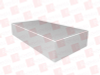 Enclosure - 21569347 - Radwell International