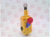 Safety Interlock Switch - 1008257 - Radwell International