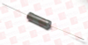Resistor - 179199480 - Radwell International