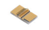 1310nm SOA & RSOA Chip on Carrier -- COC-288 (SOA) - Image