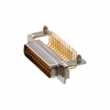 D-Sub Connector Assemblies - NOR1851-ND - DigiKey