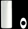 Waveney - 5436 - M&H Plastics