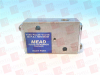 Pneumatic Valve -- 25432211