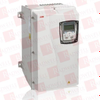 Drive - 110713975 - Radwell International