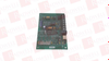 PC Board PLC/Add-On Board - 225182197 - Radwell International