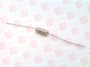 Capacitor -- 122450760 - Image