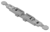 Mounting accessories - 221-2501 - WAGO